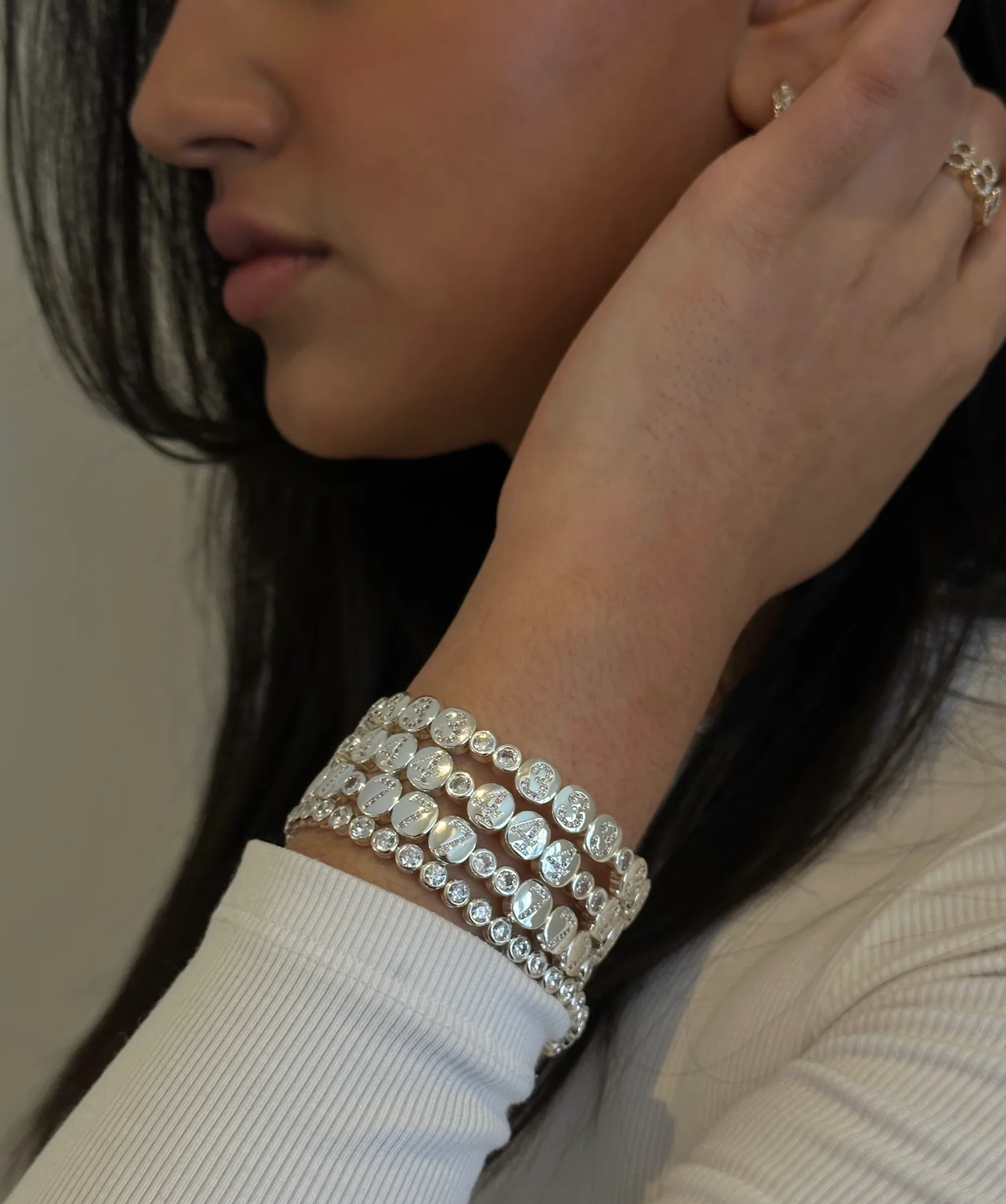 Product image 34
