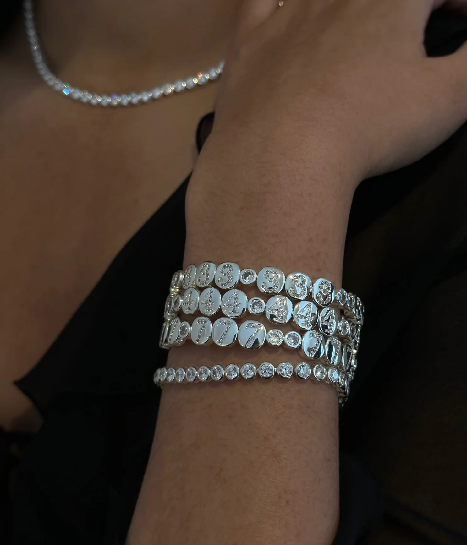 Product image 38