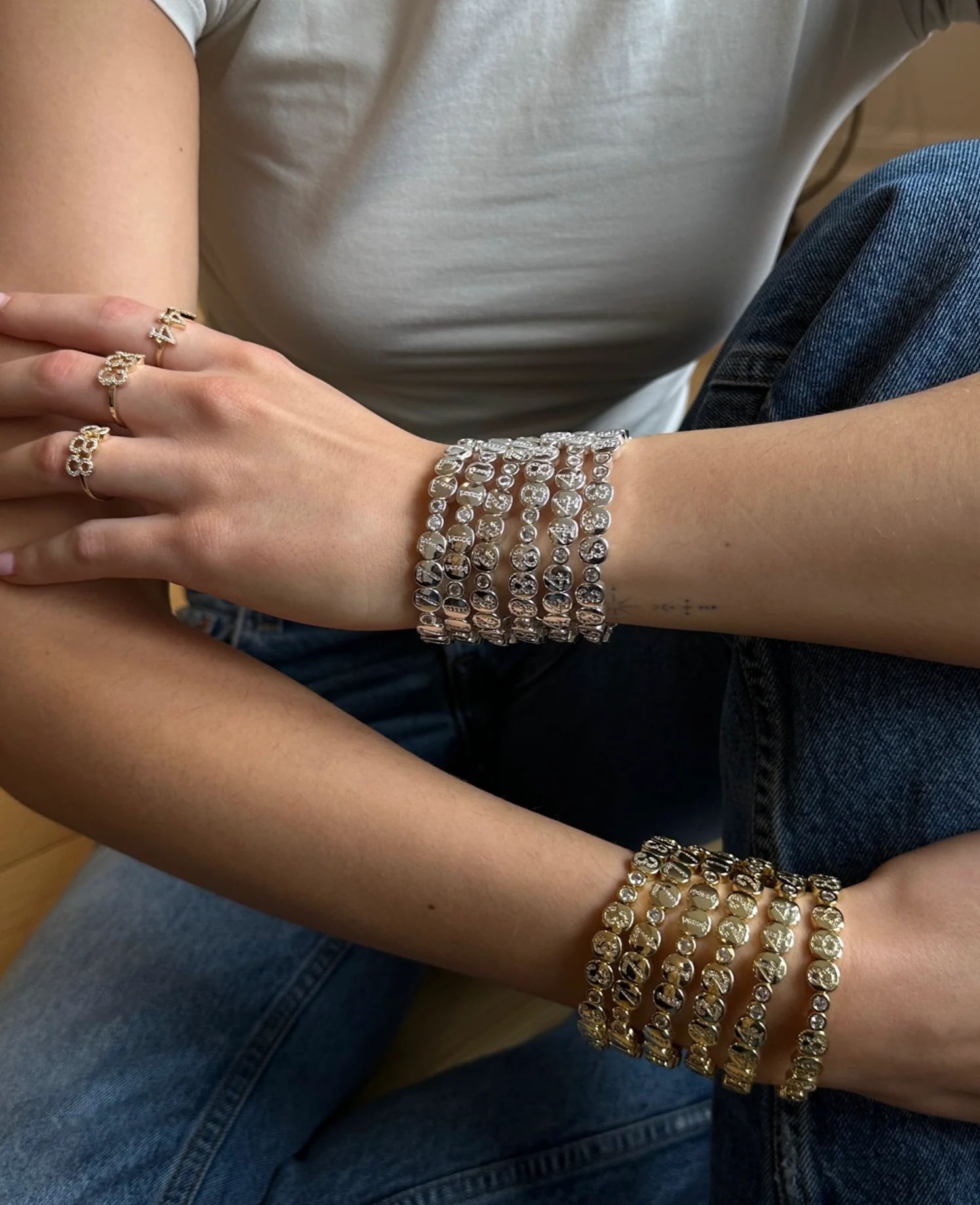 Product image 42
