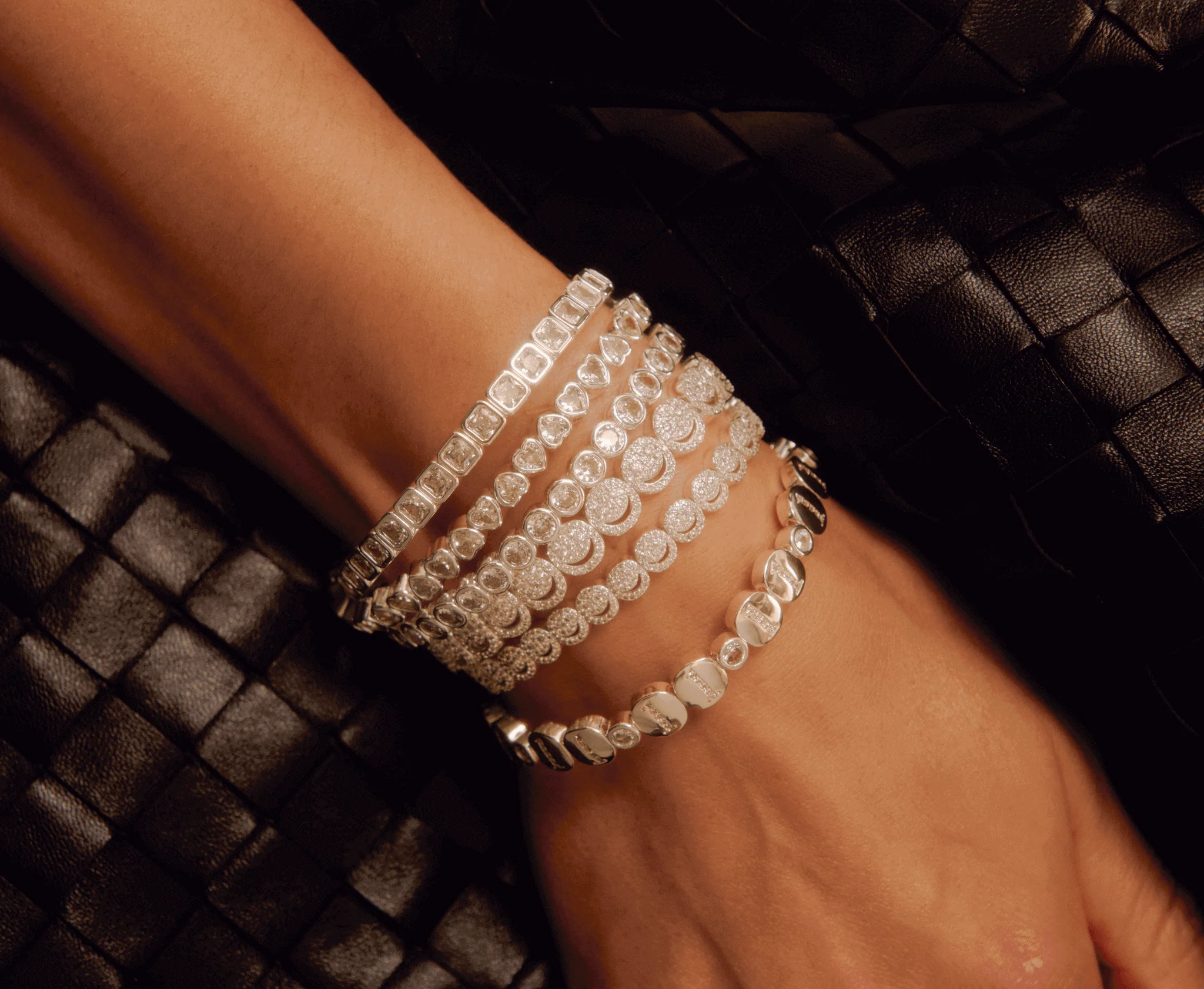 Product image 49