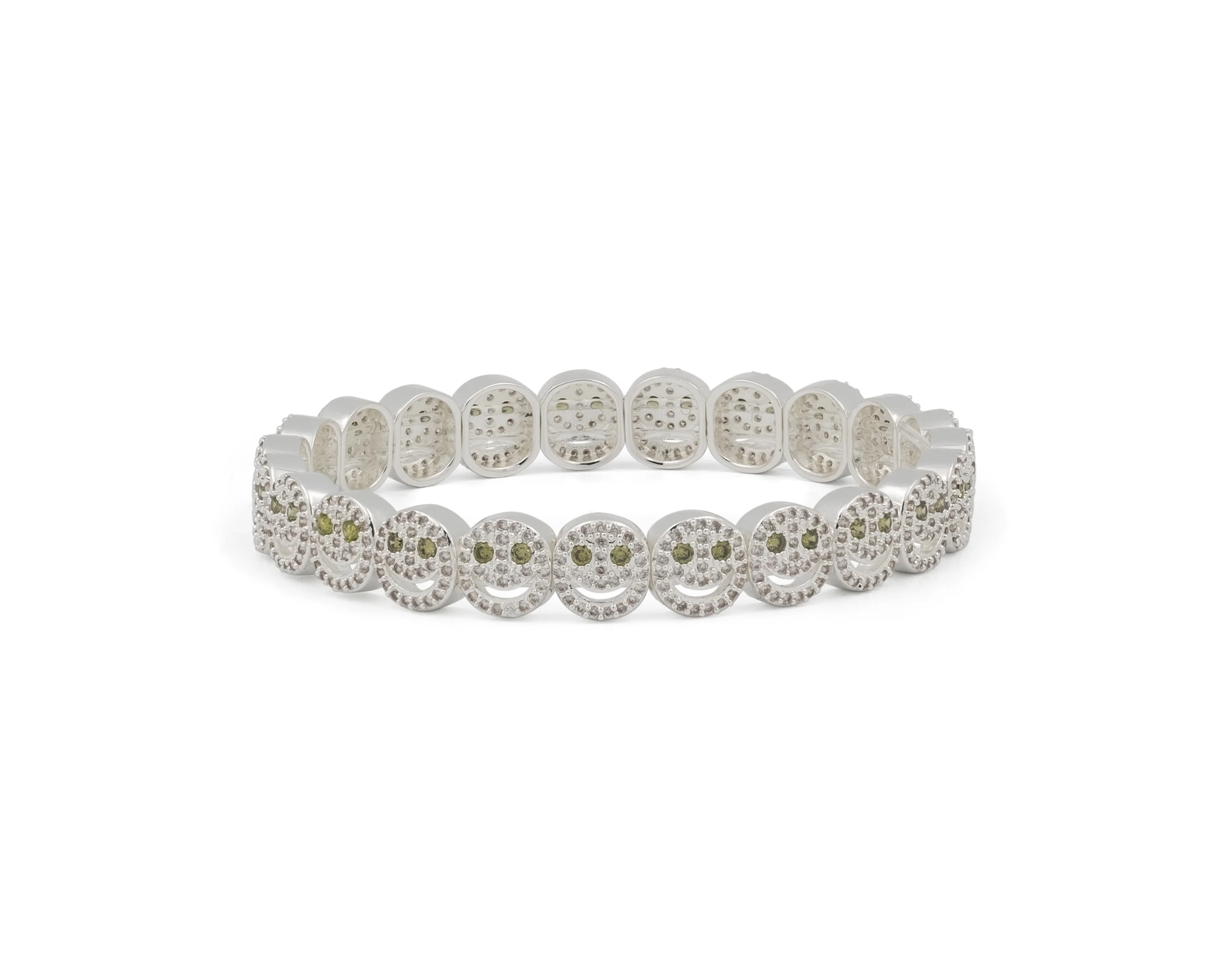 Product image 50